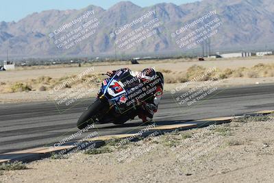 media/Nov-29-2025-TrackXperience (Sat) [[2953a387f4]]/1-Level 3/Session 2 (Turn 9 Inside)/